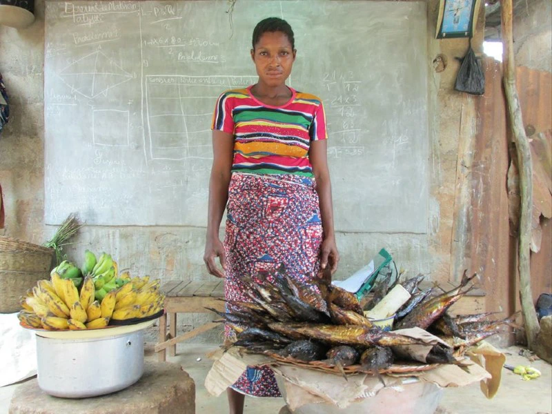 Stichting Soulventure