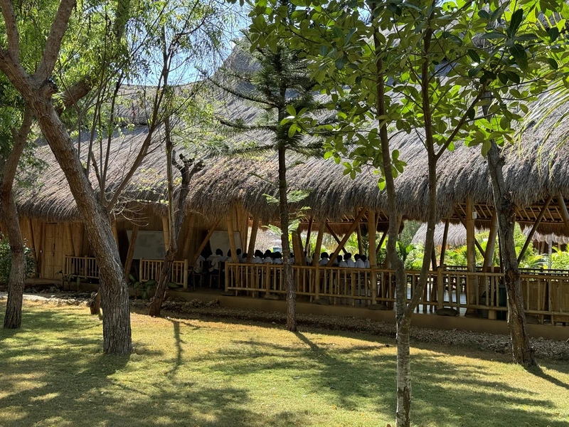 Sumba Special Stay