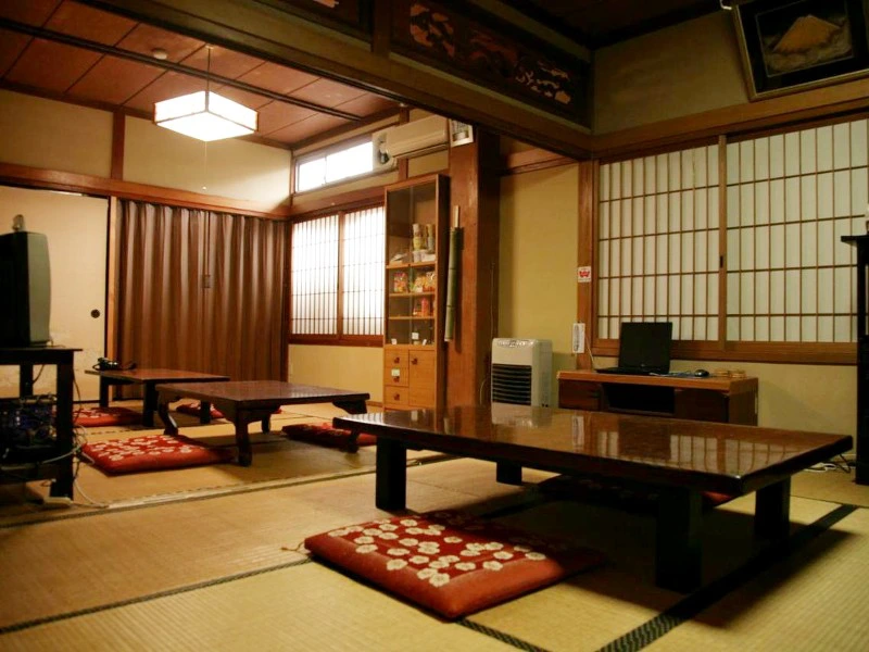 Rondreis Japan Matsumoto