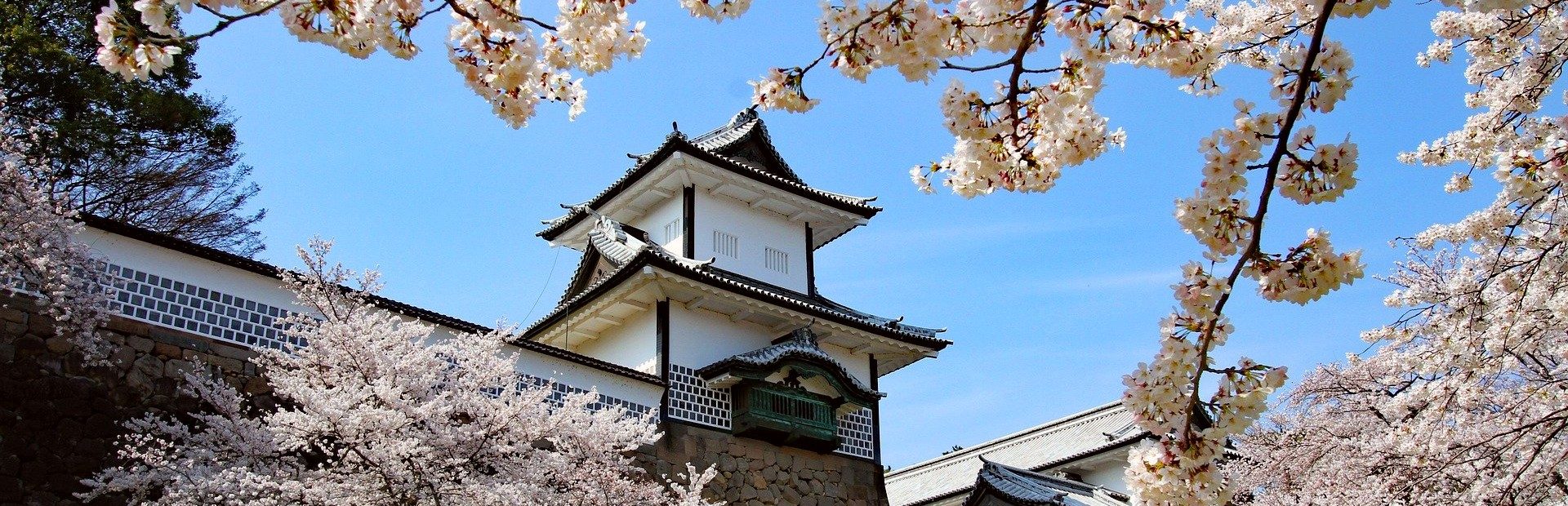 klimaat en beste reistijd Japan klimaat en beste reistijd Japan