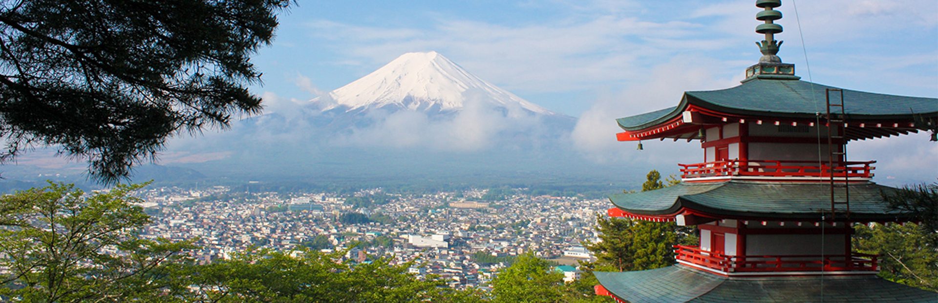 japan japan