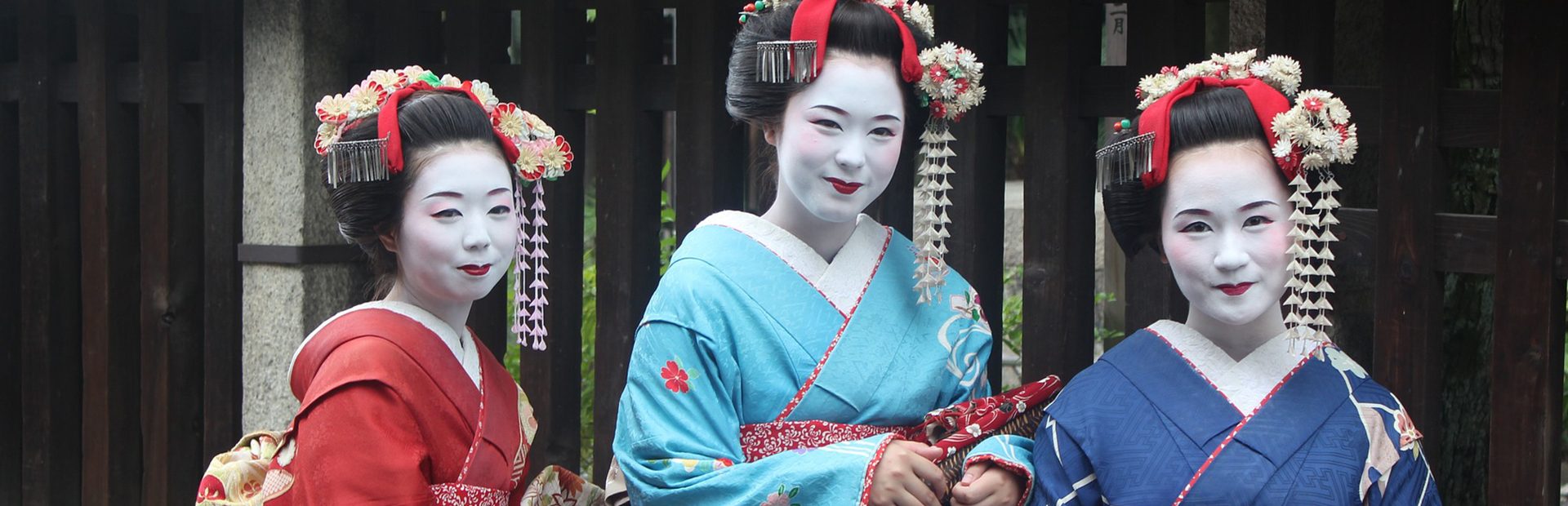 japan bouwstenen japan bouwstenen
