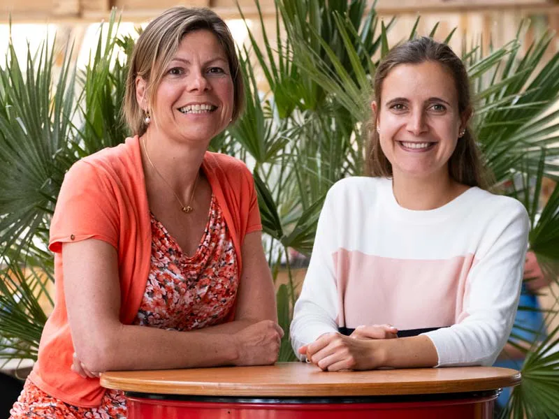 Japan reisspecialisten