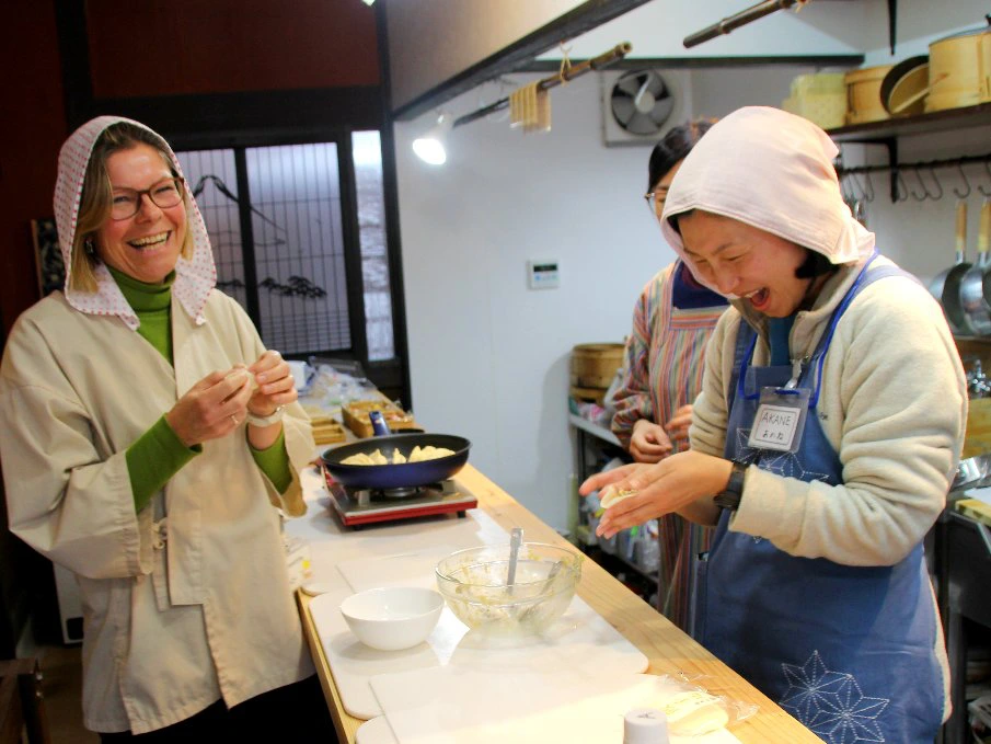 takayama-japan-kookworkshop