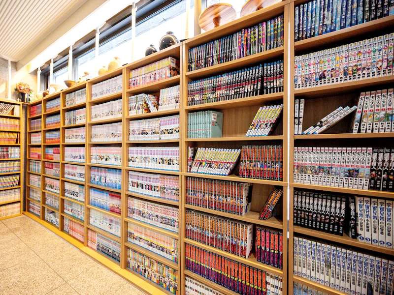 Japan Kagoshima - hotel