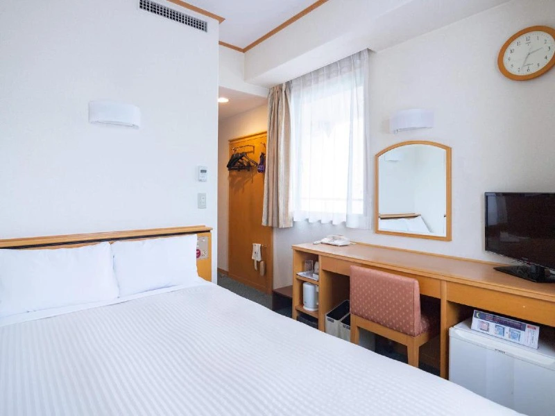 kyushu hotel