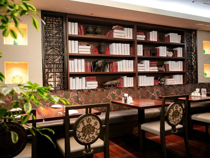 Japan Nagasaki hotel