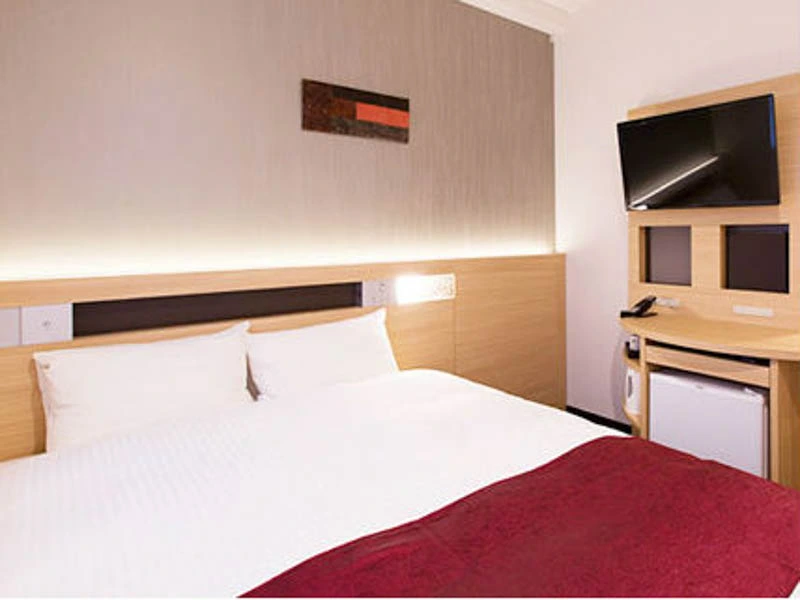 Japan Rondreis Kyoto