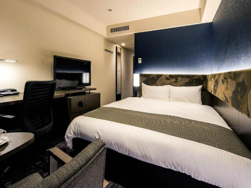 Japan Rondreis Kyoto