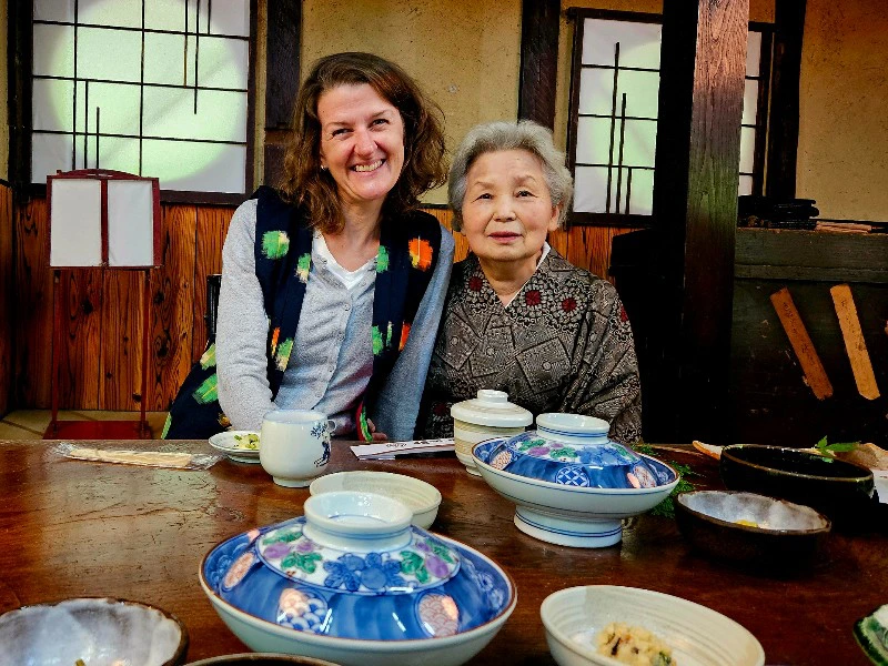 Japan TOkyo