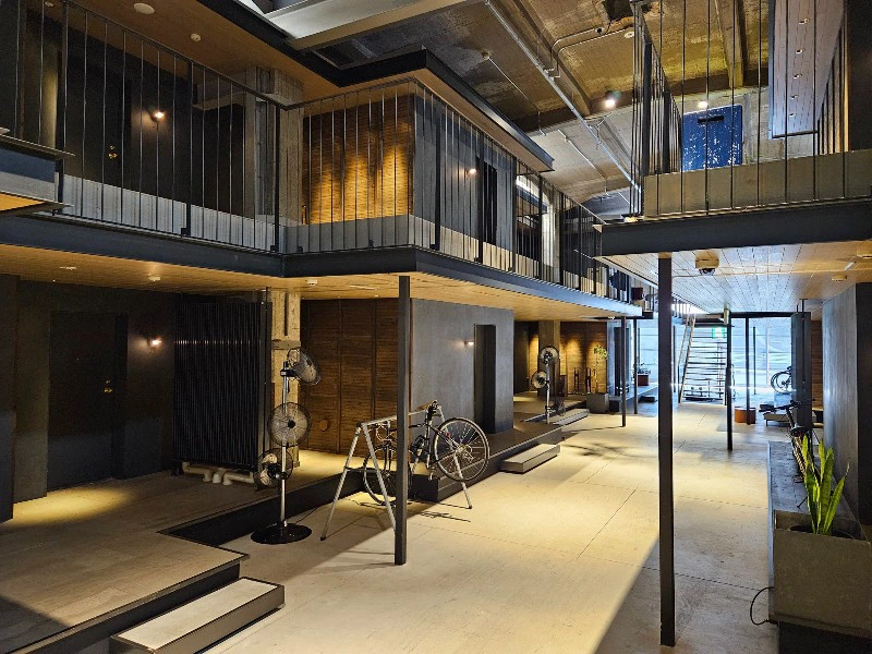 Rondreis Japan fietstocht Shimanami Kaido Shikoku