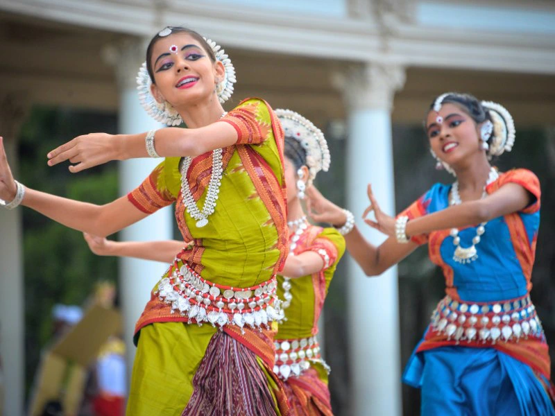 India jaipur Bollywood