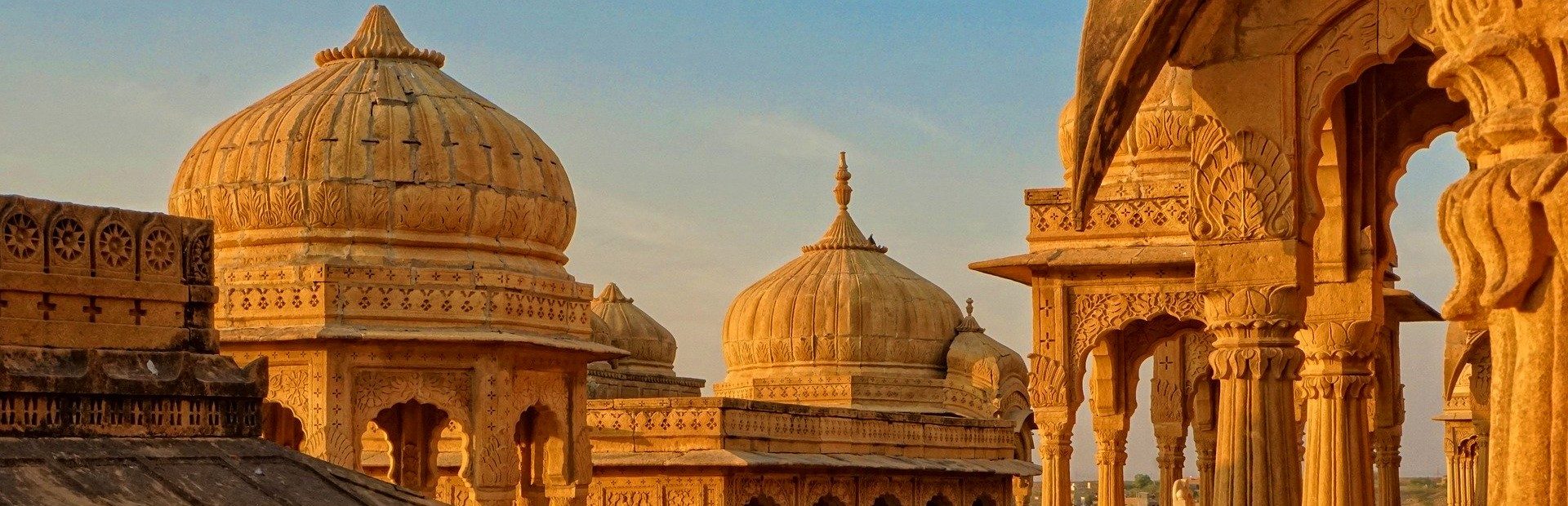 India reisblog India reisblog