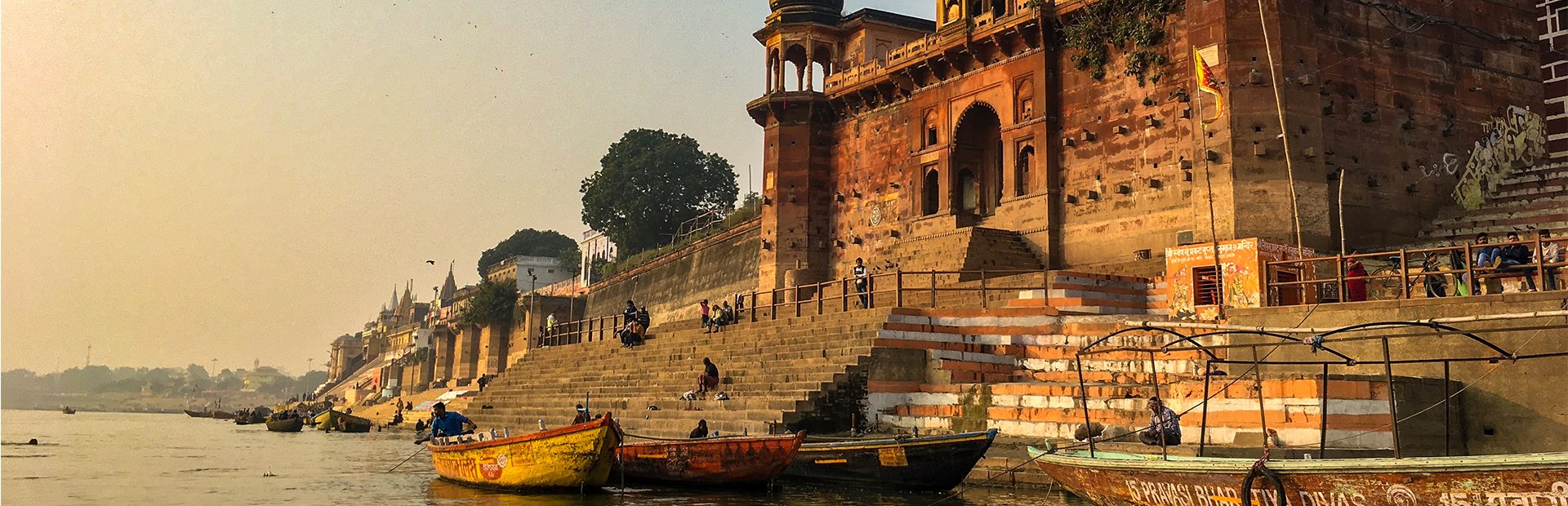 india india