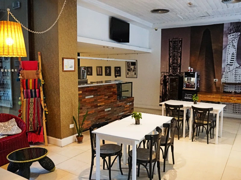 buenos-aires-hotel
