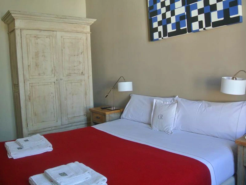 buenos-aires-hotel-kamer