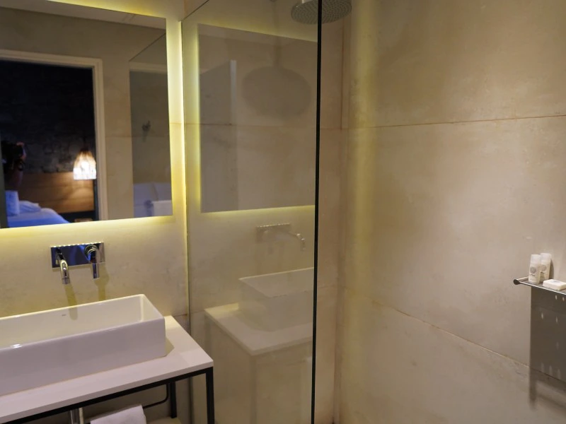 urgaguay colonia special stay hotel