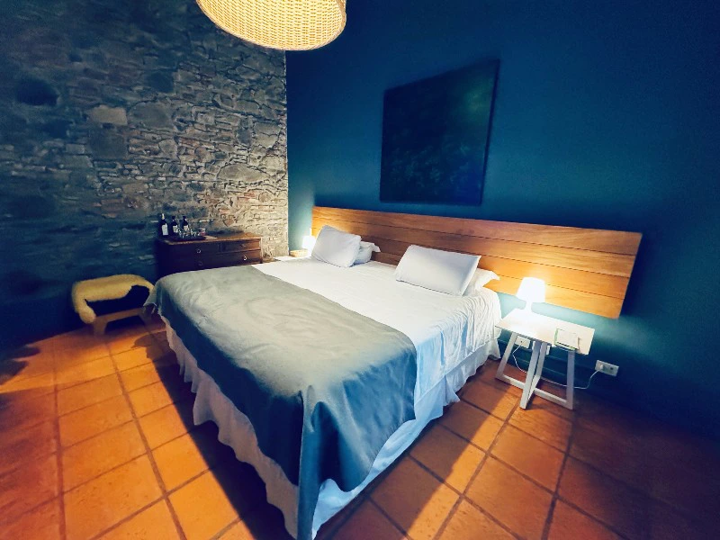 urgaguay colonia special stay hotel