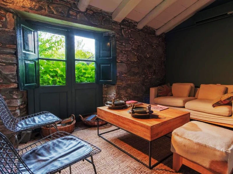 urgaguay colonia special stay hotel