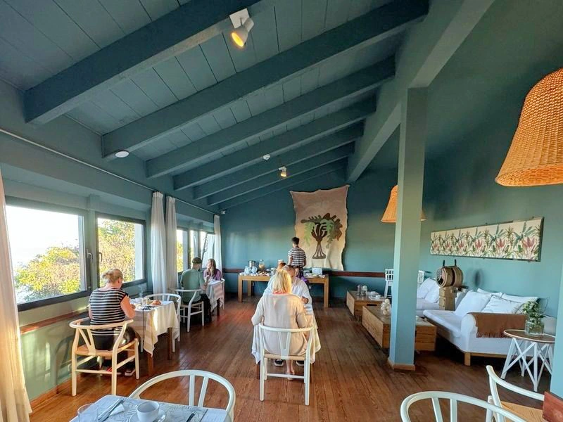 urgaguay colonia special stay hotel