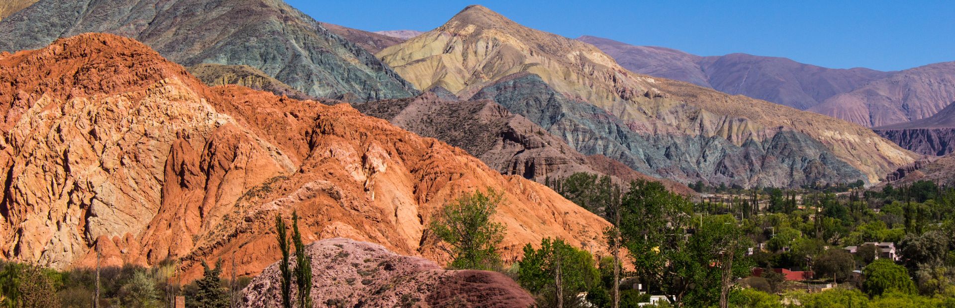 treinreis-noord-argentinie