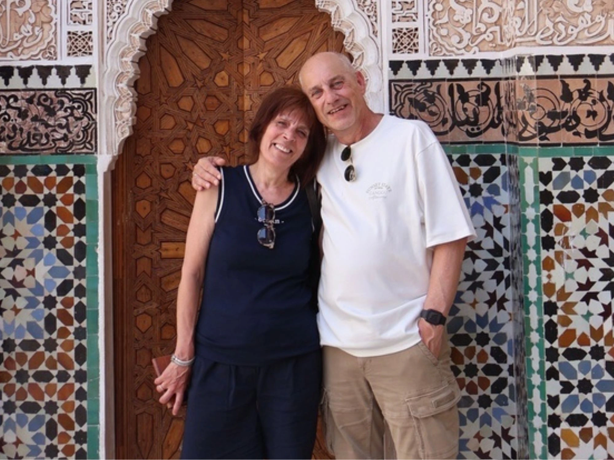 morocco-marrakech