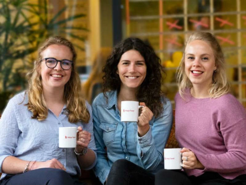 Marokko reisspecialisten