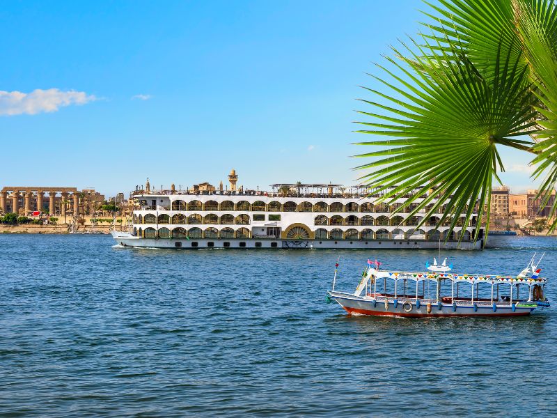 egypt-luxor-nilecruise
