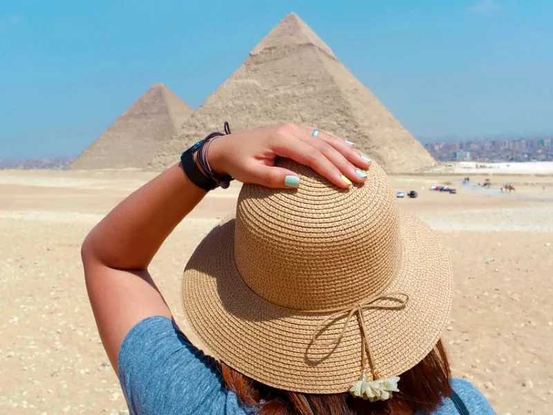 Rondreis-Egypte-piramide