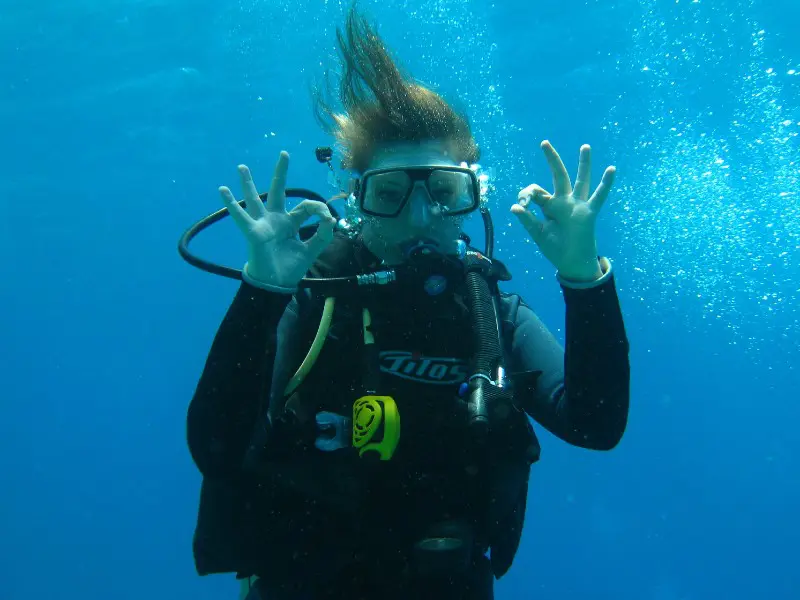 Duiken-egypte-reizen