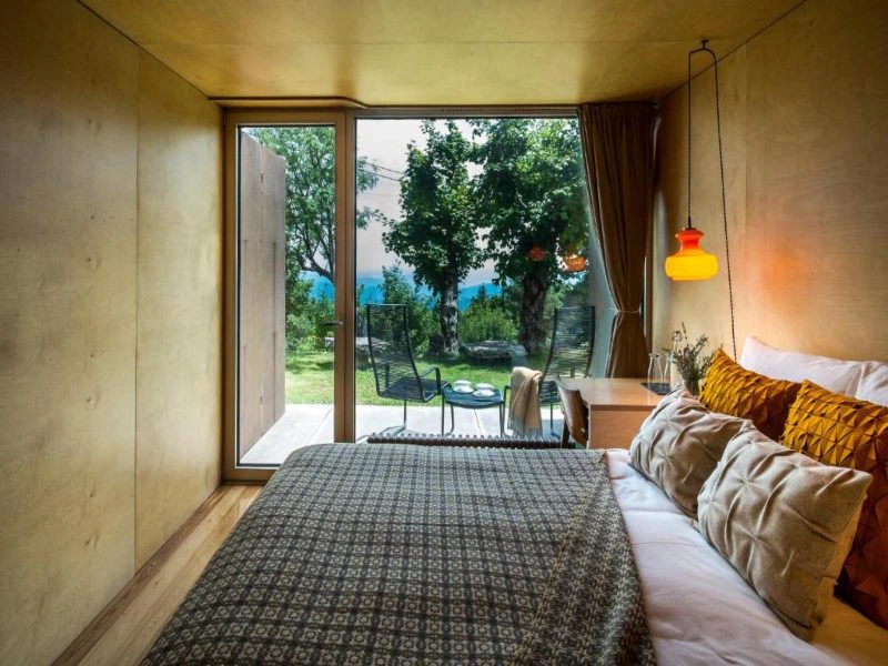 Comfort hotel Serra da Estrela 3 (1)