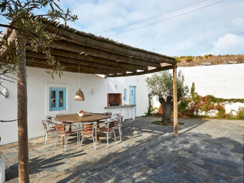 Hotel West-Algarve Portugal