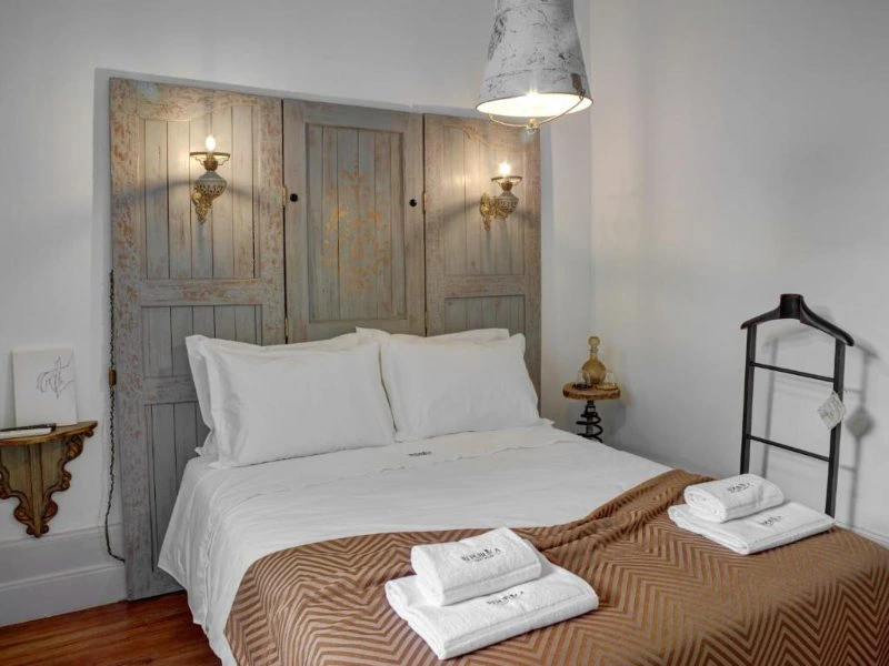 hotel coimbra portugal