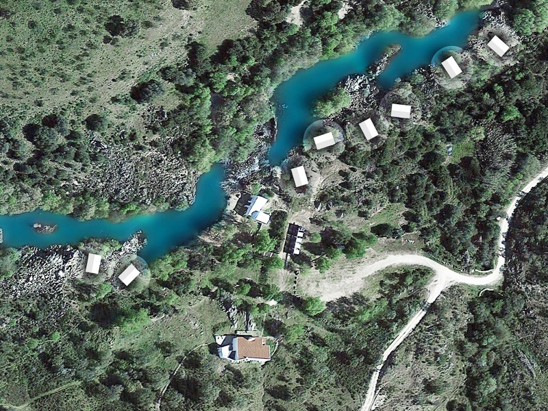 portugal glamping alentejo-5