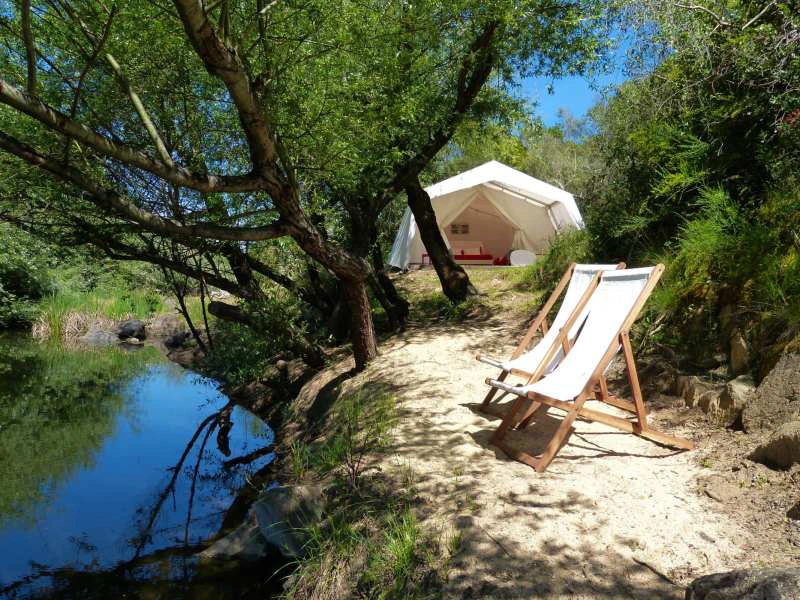 tent-glamping-alentejo-riksja-family-portugal-rivier