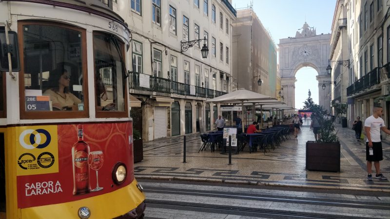 Portugal Portugal