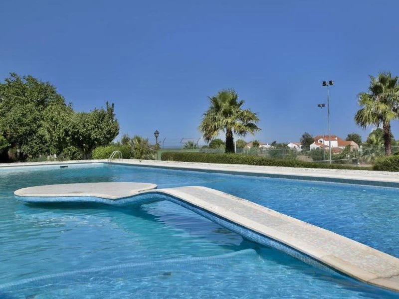 Hotel Sesimbra Portugal