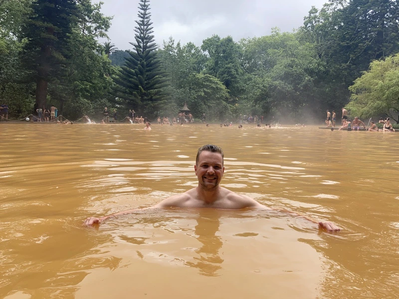 Portugal-Azores-Sao-Miguel