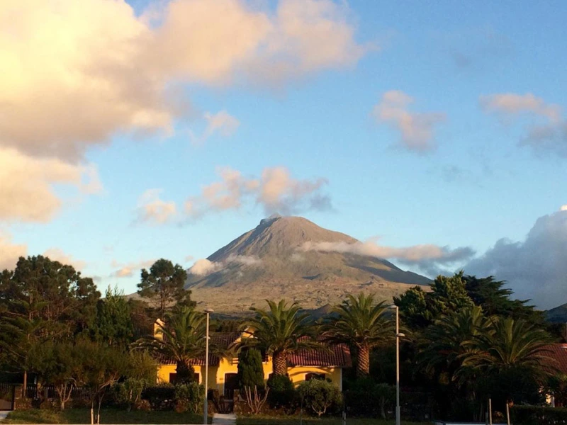 madalena hotel pico 3-2