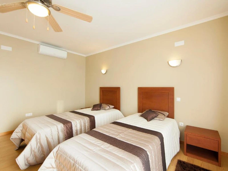 madalena hotel pico-3