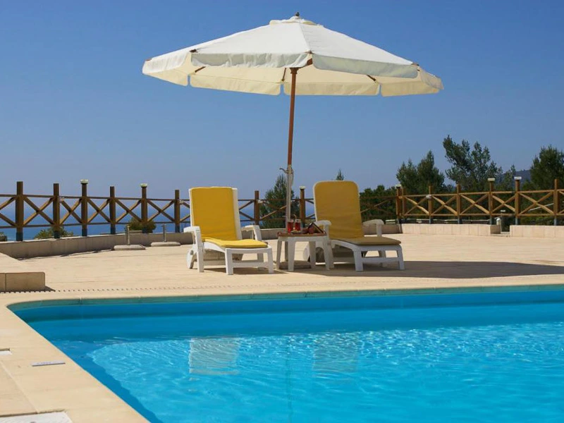 setubal portugal hotel 2-2