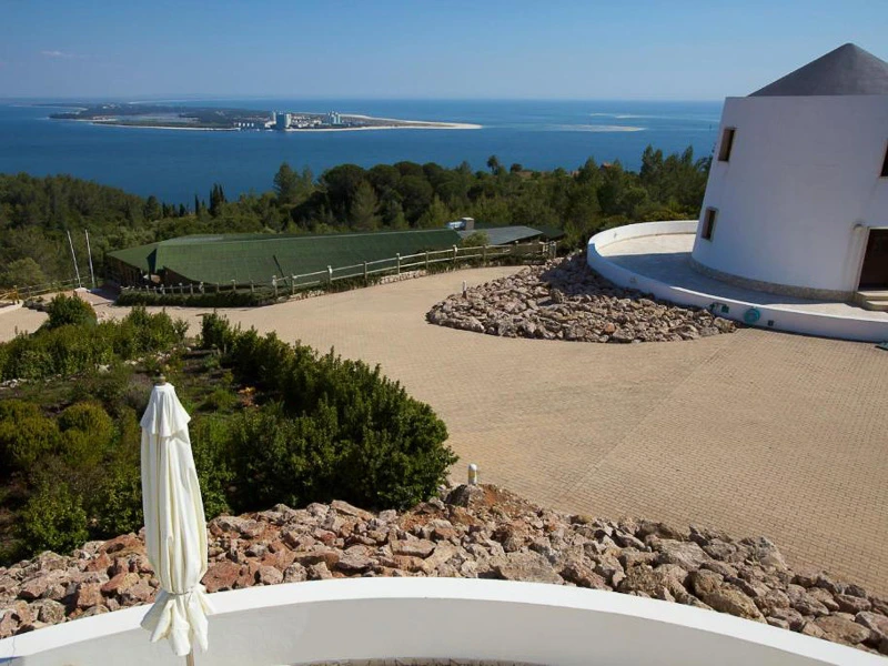 setubal portugal hotel-2