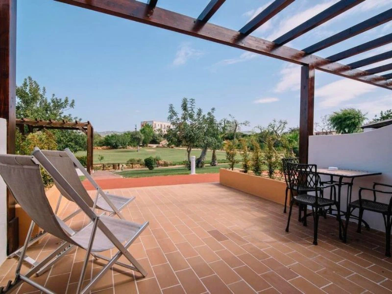 Hotel in Olhao - Portugal