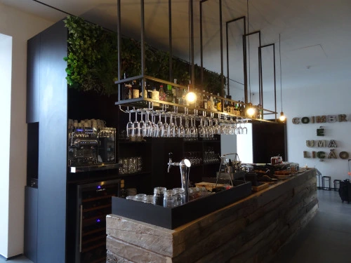 coimbra comfort hotel portugal