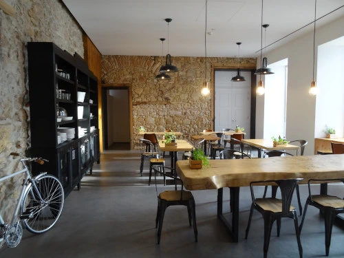 coimbra-comfort hotel