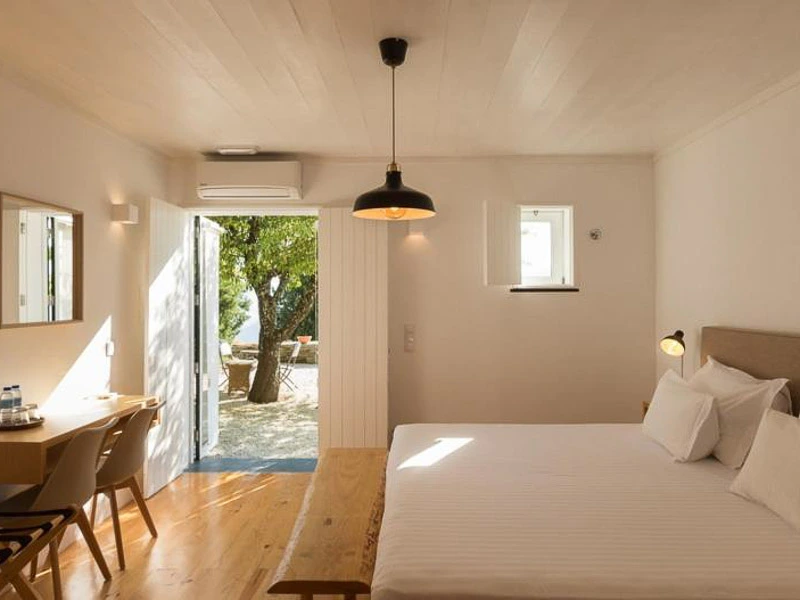 douro upgrade hotel 3-2