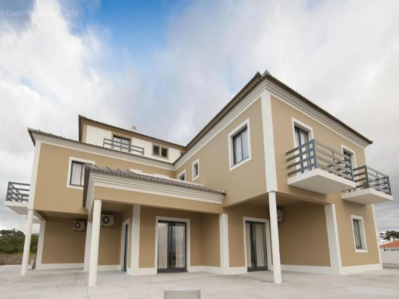 hotel-buiten-sao-jorge-variant