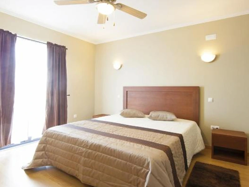 kamer-sao-jorge-variant