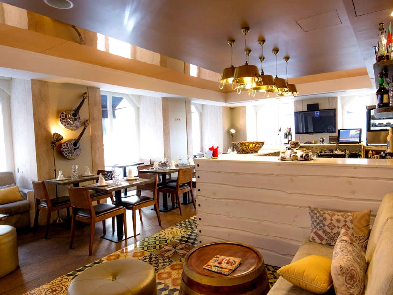 lissabon-boetiekhotel