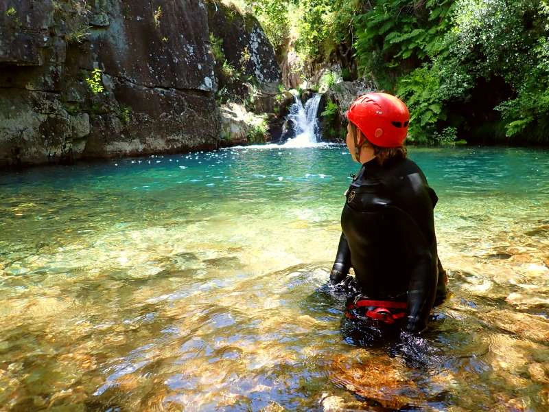 peneda-geres-canyoning-riksja-family-portugal